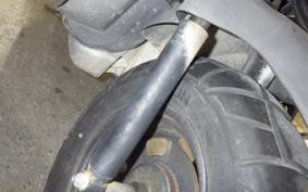 HONDA ZOOMER 1999 AF58