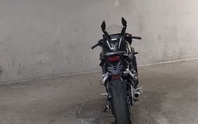 HONDA CBR650R 2022 RH03