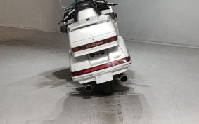 HONDA GL1500 GOLD WING 1988 SC22