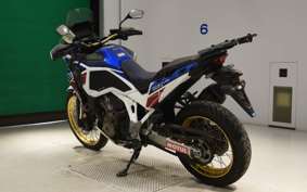 HONDA CRF1100L AFRICA TWIN DCT 2023 SD10