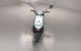 YAMAHA JOG APRIO SA11J