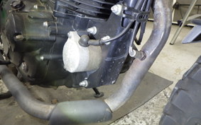 OTHER +UNREGISTERED MODEL by BDS250 1992