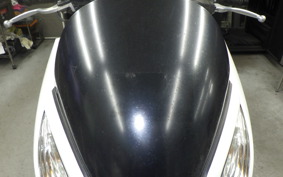 HONDA PCX125