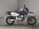 Фото Suzuki DR-Z400SM 2008 с японского аукциона