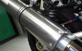 KAWASAKI ZRX1100 2000 ZRT10C