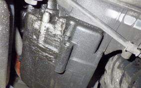 HONDA FORESIGHT SE 2006 MF04