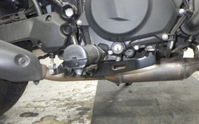 KAWASAKI ELIMINATOR400-3SE 2024 EL400A