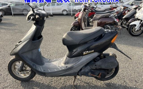 HONDA DIO