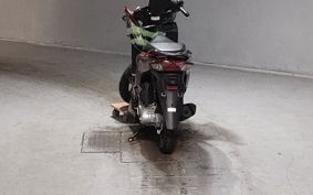 HONDA DIO110 Lite JK46