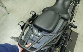 KAWASAKI ELIMINATOR400-3 2024