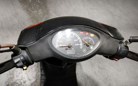 YAMAHA JOG SA55J