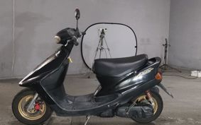 YAMAHA AXIS90 3VR