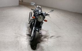 YAMAHA XJR400 R RH02J