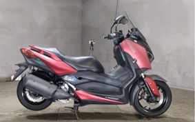 YAMAHA X-MAX 250 SG42J