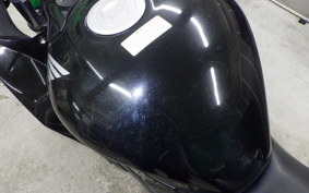 HONDA CBR250R GEN 3 2013 MC41