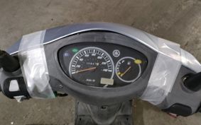 YAMAHA AKUSHI STREET SE53J