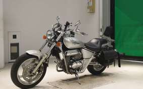 HONDA MAGNA 250 2019 MC29