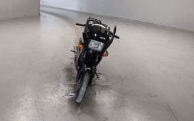 KAWASAKI GPX250R EX250E