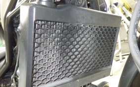 HONDA REBEL 250 A 2014 MC49