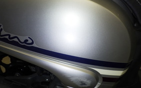 YAMAHA VINO 50 Gen.4 2013 AY02