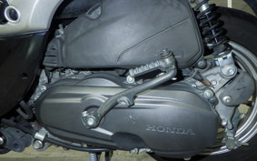 HONDA GIORNO 3 1992 AF77