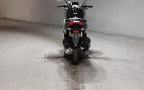 HONDA ADV160 KF54