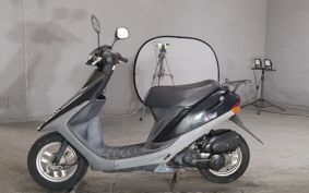 HONDA DIO AF27