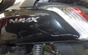 YAMAHA N-MAX 2009 SED6J