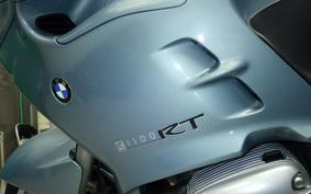 BMW R1100RT 1999