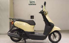 HONDA TACT-4ﾍﾞｰｼｯｸ AF79
