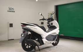 HONDA PCX 150 ABS 2026 KF30