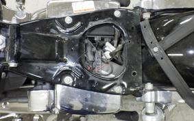 HARLEY FXDL 1580 2010