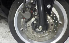 YAMAHA N-MAX 2006 SE86J