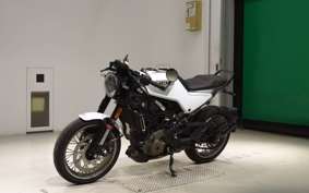 HUSQVARNA VITPILEN 401 2023