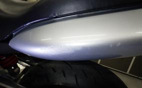 HONDA HORNET 250 2001 MC31