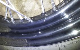 HARLEY FLSL 1750 2020