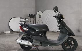 YAMAHA JOG ZR EVOLUTION2 SA39J