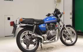 HONDA CB400T HAWK 2 2024 CB400T
