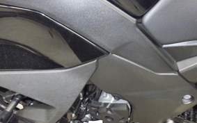KAWASAKI NINJA 1000SX 2020 ZXT02K