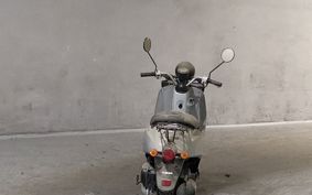 HONDA TODAY AF61