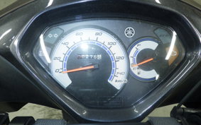 YAMAHA AXIS 125 Z 2019 SEJ6J