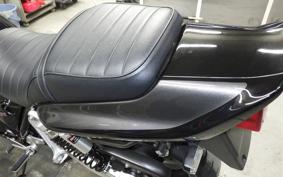 HONDA CB1000SF 1993 SC30