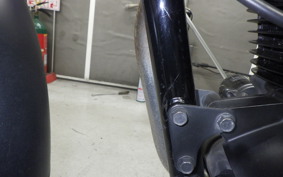 HONDA GB350 2024 NC59