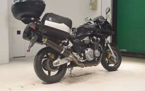 HONDA CB1300SB SUPER BOLDOR A 2008 SC54