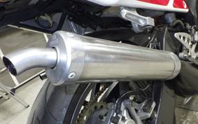 YAMAHA TZR250 R 2020 3XV