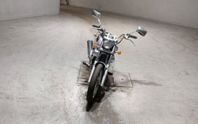 HONDA MAGNA 50 AC13