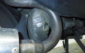 HONDA FUSION X SE 1993 MF02