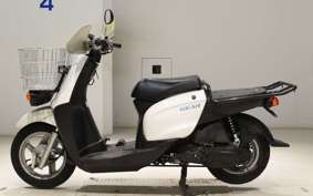 YAMAHA GEAR Gen.2