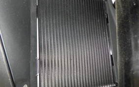 BMW R1300GS ASA 2025