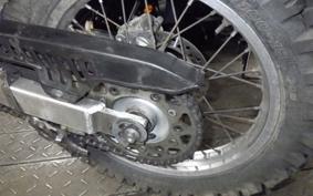 HONDA XR-250 2013 MD30